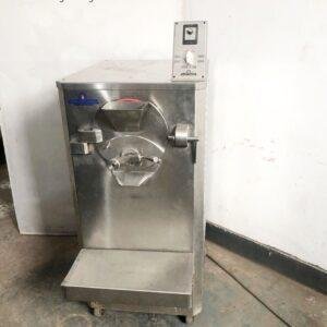 Carpigiani Batch Freezer labo