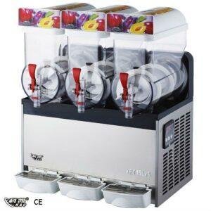 Slush Machine