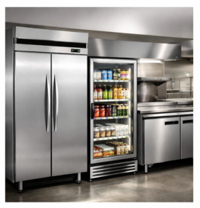 Precision Engineering. Reliable Solutions.