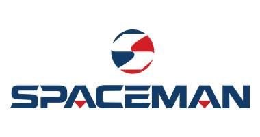 WhatsApp Image 2025-12-26 at 4.04.58 PM (1)