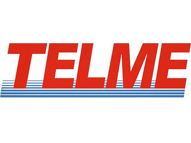 WhatsApp Image 2025-12-26 at 4.04.58 PM