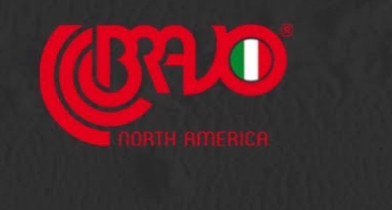 WhatsApp Image 2025-12-26 at 4.04.59 PM (1)