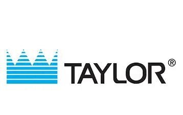 WhatsApp Image 2025-12-26 at 4.04.59 PM (2)