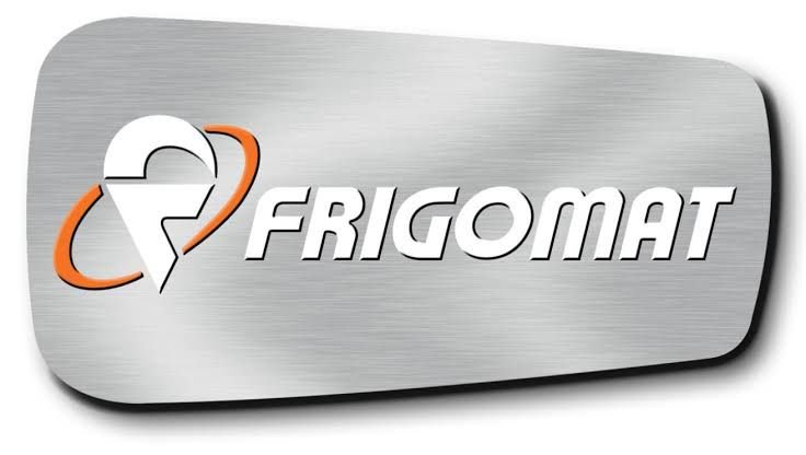 WhatsApp Image 2025-12-26 at 4.04.59 PM