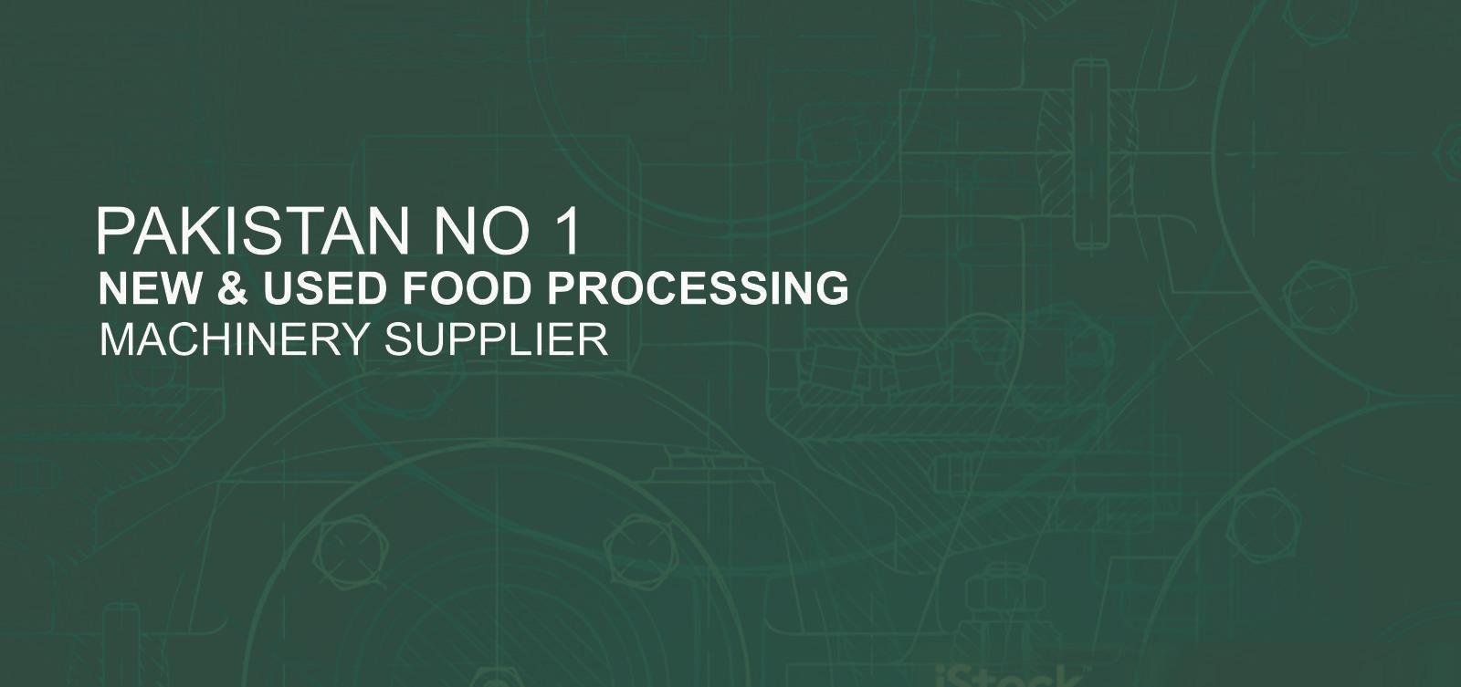 WhatsApp Image 2026-01-18 at 6.15.22 PM