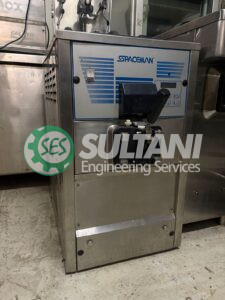 Ice Cream Machine Buying Guide